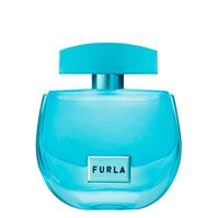 Única 100ml-230243 Única 100ml-230243 1